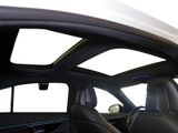 MERCEDES-BENZ E 220 d , AMG NIGHT DISTR KAMERA PANO SPUR PDC