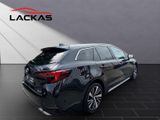 TOYOTA Corolla TS Teamplayer*Carplay*1.Hd*Kamera*