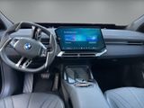 BMW iX3 50xDrive+Pano+M-Sportpaket+Autobahn-Assist+