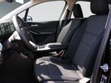 BMW 218i Active Tourer Kompakte Premium Modelle zu Knaller Raten UPE 47.510,-¤