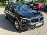 SKODA Kamiq Essence PDC/SHZ/GV5/AppConnect/AHK-Vorb.