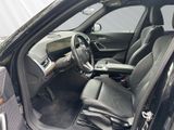 BMW X1 sDrive18d xLine Aktivsitz adapt. LED Alarm