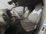 TOYOTA Aygo X Active Hybrid SHZ*Kamera*Carplay*