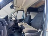 FIAT Ducato L4H2 Serie 8 180 AT