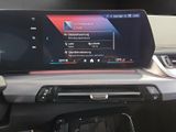 BMW iX1 xDrive30-M-Sportpaket+Comfort-Paket+Iconic+