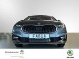 SKODA Fabia Selection 1,0 TSI 70 kW Klima