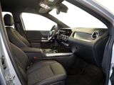 MERCEDES-BENZ B 180 , PROGRESSIVE KAMERA SPUR PDC SHZ