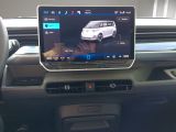 VW ID.Buzz Pro 210 kW