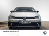 VW Polo Goal 1.0 TSI SITZHZ+ACC+PDC+CARPLAY+KLIMA