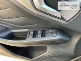 FORD Focus Turnier Titanium LED Navi PDCv+h SHZ