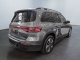 MERCEDES-BENZ EQB 250 NIGHT SPUR STANDH 360 SHZ PDC