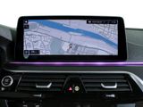 BMW 530 xd M Sport Laser ACC AHK StandHZG HUD Memory