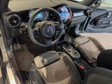 MINI Cooper SE 3-Türer LED+SHZ+Temp+0,25%