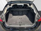 BMW 320 dA xDrive Touring AHK DrivingAss Standheizung
