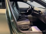 CUPRA Formentor VZ Tribe Edition 2.0 TSI DSG 4 Drive HD Matrix Sennheiser