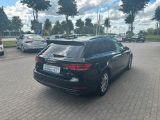 AUDI A4 Avant 40 TDI S-Tronic Pano/Elekr. Heck/Tempo