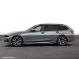 BMW 320i Touring