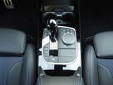 BMW M135 i xDrive Navi LED HiFi Lenkradheizung 20'' Alu