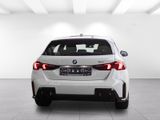 BMW 120 MSport+Navi+DAB+LED+Rückfahrkam.+SHZ+PDCv+h