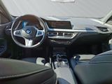 BMW 118 i Sport Line 5-Türer LED HiFi PDC Head-Up