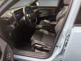 RENAULT 4 Electric 150 Comfort Range Iconic plein sud