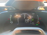 LEXUS NX 450h Executive, Interieur+Technologie Paket