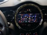 MINI Cooper SE Classic Trim 3-trg.