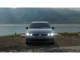 VW Polo ENERGY 1,0 l TSI 70 kW (95 PS) 7-Gang-Doppelkupplungsgetriebe DSG