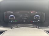 JEEP Compass S Mild-Hybrid FWD Panoramadach, Klimasitze