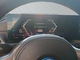BMW i4 eDrive35 M Sportpaket Pro Harman/K. Panorama 19''