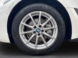 BMW i4 40 eDrive LC Prof AHK Alarmanlage Sp.Lenkrad
