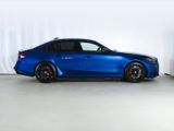 BMW M5 Drivers Package HUD El. Panodach Navi Leder Digitales Cockpit