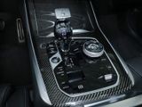 ALPINA XB7 VOLL AHK Exec. Drive PanoSky Massage SoftClo.