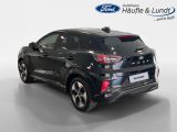 FORD Puma Gen-E FWD Automatik Navi Digitales Cockpit LED Apple CarPlay Android Auto Klimaautom