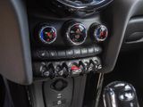 MINI Cooper +Navi+LED+Rückfahrkam.Keyless+Leder+PDCv+h