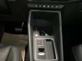 FORD Grand Tourneo Connect Titanium Digitales Cockpit LED ACC Apple CarPlay Android Auto Mehrzonenklima