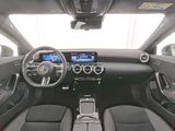MERCEDES-BENZ CLA 220 d SB , AMG DISTR KAMERA SPUR PDC SHZ