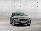 BMW 218i Active Tourer Luxury Line
