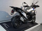 BMW R 1300 GS ,Tageszulassung ohne Km