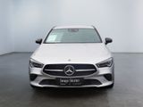 MERCEDES-BENZ CLA 200 SB // Progressive Night Multibeam AHK