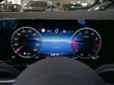 MERCEDES-BENZ GLA 180 , BURM AMG NIGHT SPUR DISTR PANO 360