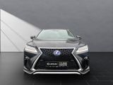 LEXUS RX 450 F-SPORT*4x4*MARK-LEV.*360* 15J-GARANTIE*