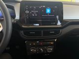 VW T-Cross 1.0TSI Life LightAssist/ACC/Kamera/SHZ/A