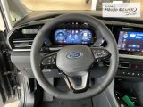 FORD Tourneo Connect Titanium LED ACC Navi SHZ LenkradHZG
