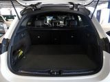 MERCEDES-BENZ GLC 300 d 4MATIC AMG BURM NIGHT MEMO 360 AHK PDC