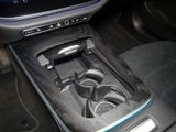 MERCEDES-BENZ E 220 d , AMG NIGHT DISTR KAMERA PANO SPUR PDC