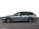 BMW 330e Touring