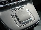 MERCEDES-BENZ V 300 ALLRAD AMG AIRMATIC MOPF STANDHZG 8SITZE