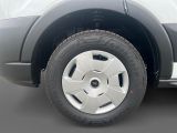FORD Transit Kasten 310 L3 Trend 2.0 Diesel AHK Klimaautom DAB Keyless Entry Keyless Spurhalteass.
