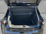RENAULT Clio Alpine Esprit Full Hybrid 160 NP 31.073 EUR